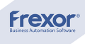 FREXOR